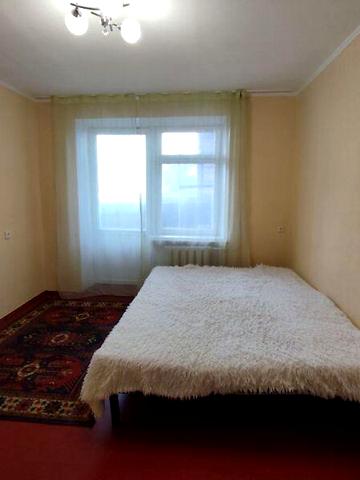 Продаж 3к Квартира Центральна вулиця