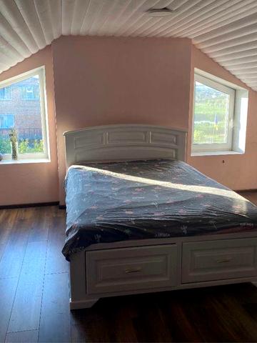 Здається 4 кім Будинок. Окремий двір, вїзд. АГВ