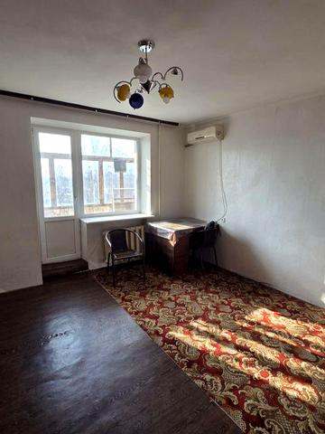 Сдам 1к р-н Водоканала