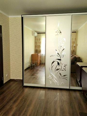 Сдам квартиру недорого Таирова / Черемушки/ Таврия Вузовский