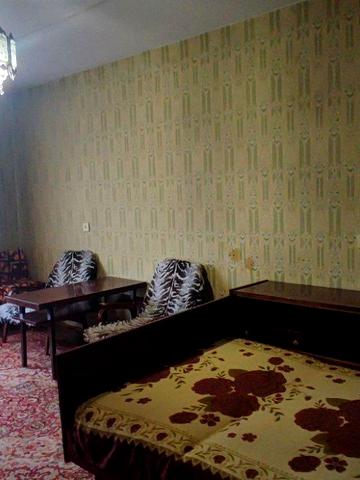 Євгена Коновальця вул., 132а