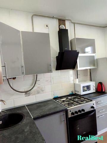 Продаж / Квартира / Гурія Бухала, Ювілейний, Рівне