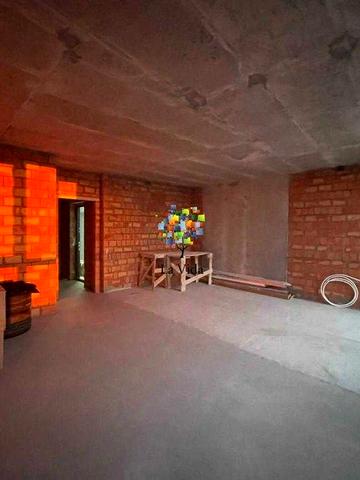 Продаж 1к квартири Зарічна 2к1 Видова ЖК Зарічний