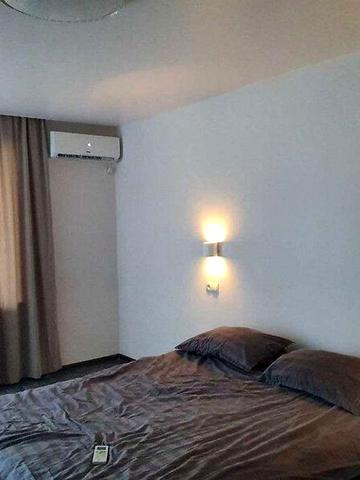 Довгострокова оренда 1к Квартира Кондратюка Юрія вулиця