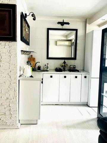 Продам квартиру 1к Березняки Тичини