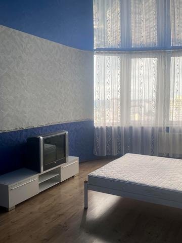 Харківське шосе, 19-А