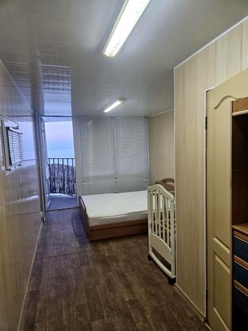 Набережная, 264