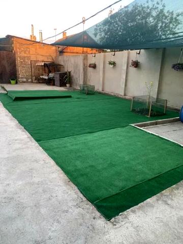 Гастелло, 91