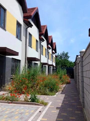 Ізмаїльська вул., 6/4