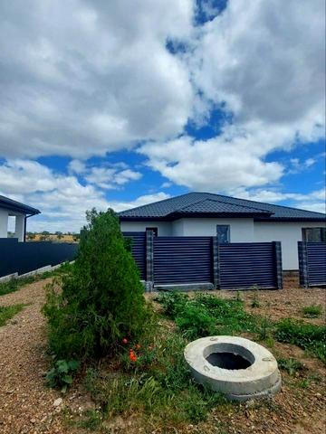 Зеленый склон, 9В