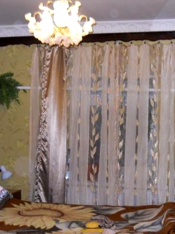 Дмитра Іванова вул., 38