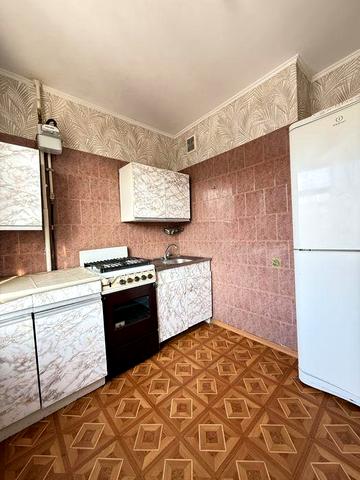 Оренда 1 к.кв., ПЗР вул. Сумгаїтська. Епіцентр