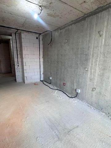 2 кім квартира вже з електрикою у ЖК Комфорт Парк ЖК Комфорт парк