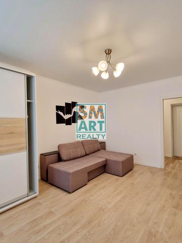 Юлії Здановської вул. (Ломоносова), 48