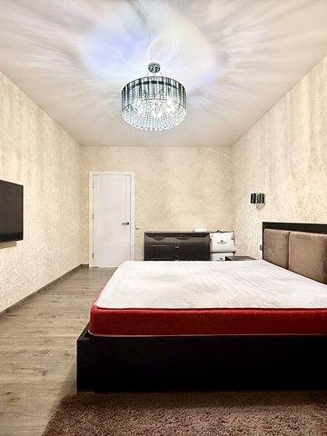 Оренда. Лукянівка стадіон Старт. 1-к ул.Казарменная 6 г.