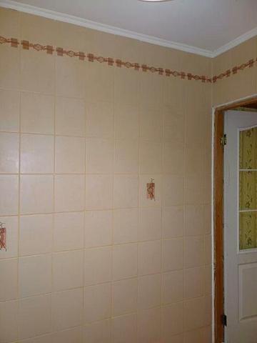 Центр 3_к квартина Короленко