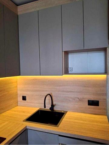 Продам 1 кімнатну ЖК Ньютона Новобудова, Комунальний ринок ЖК ул. Ньютона