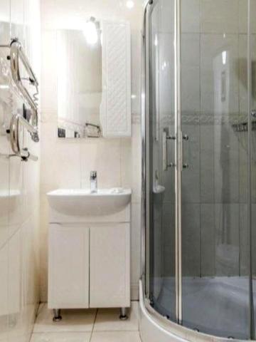 Central Loft Apartments