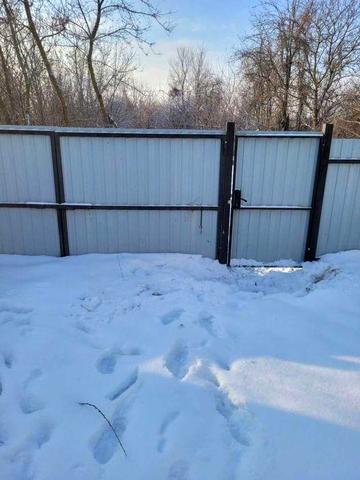 Продається будинок село Кобижча Чернігівської області