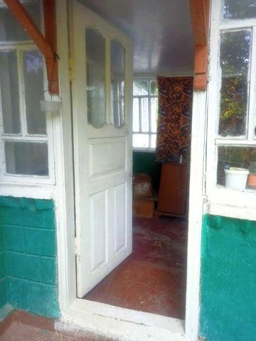 Продається будинок с.Бубнівка