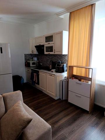 Здається квартира