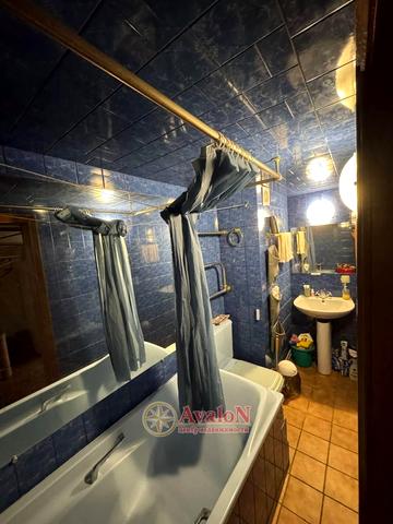 Рішельєвська вулиця, 45, Приморський район, Одеса, Одеська область 62000 USD