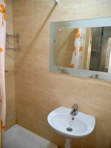 Продам 1 кімнатну смарт-квартиру