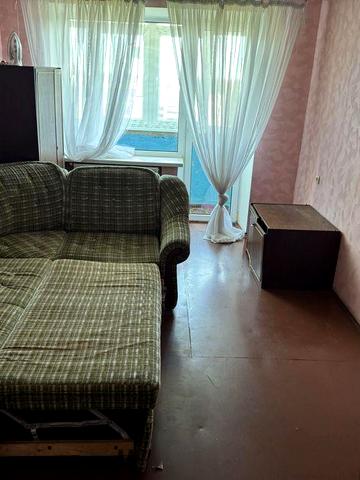 Оренда Здам квартиру 2х кімнатну