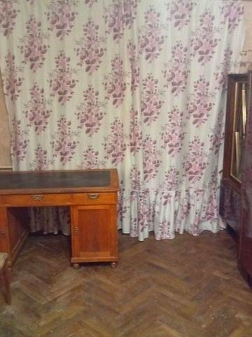 Сдам 1 комн.кв Павлово Поле