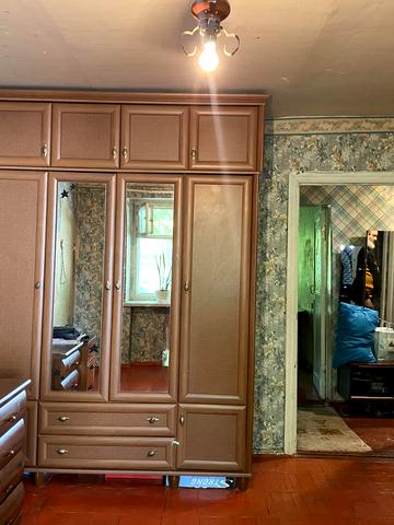 Василя Сухомлинського вул. (Совхозна), 40