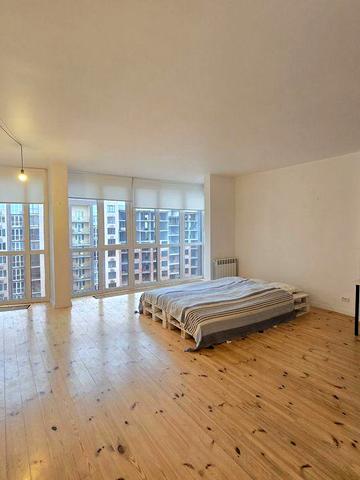 ПРОДАМ 1К Квартира З Ремонтом Центральний Парк Мін Оформ БЕЗ КОМІСІЇ ЖК Престиж