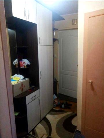 Продаж 2х кімнатної квартири