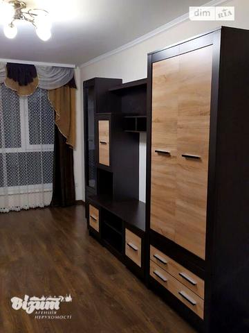 Довгострокова оренда 1к Квартира Білогірська вулиця ЖК Оболоня-парк