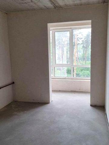 Продаж двокімнатної  квартири поруч з ЦП. Під сертифікат та програми ЖК Rococo viol