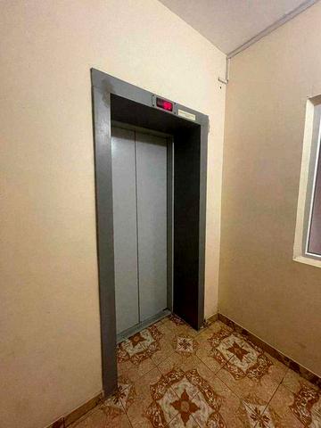 1-но комнатная квартира в кирпичном доме ЖК Парковый/Слободка ЖК Парковый