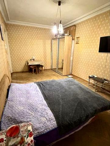 ‼️Продаж квартири в Центрі, можно по сертифікату