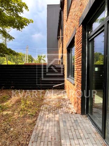 Федора Кричевського, 1