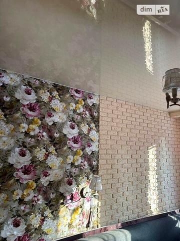 Продаж 4к Квартира Академіка Павлова вулиця