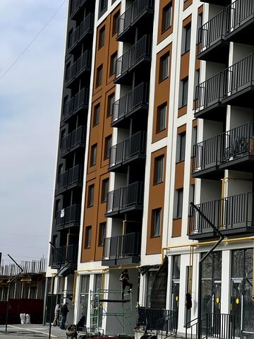 Одеська вул., 7