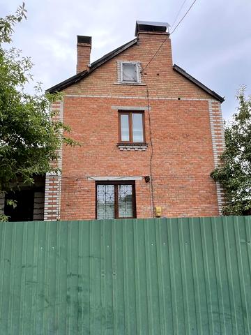 Гагаріна вул., 171