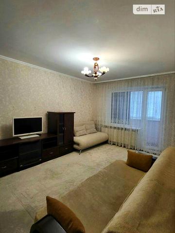 Продаж 1к Квартира Екіпажний провулок