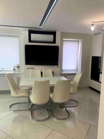 Отаманів Соколовських вул. (Генерала Потапова), 1