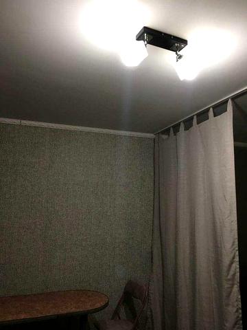 Здається квартира в центрі м.Дрогобича .