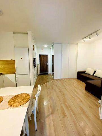 Без% Продаж 2-к квартири ЖК Женева Гавела 9А Соломʼянський єВідн єОсел ЖК Женева