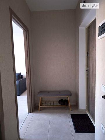 Довгострокова оренда 1к Квартира Європейська вулиця ЖК Седьмое небо