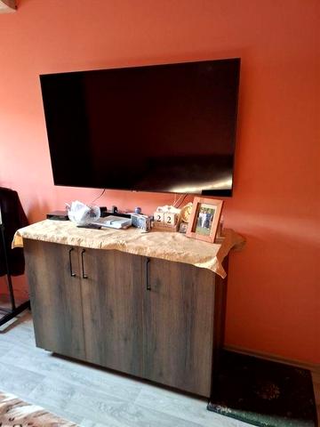 Квартира на Поштовому (пл.Визволення)