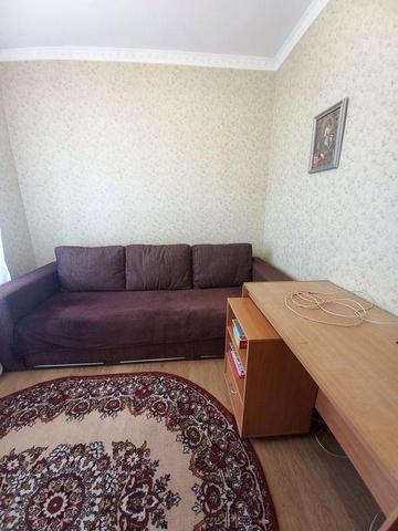 Здам 3-х кімн., кв . ЖК Шоколад