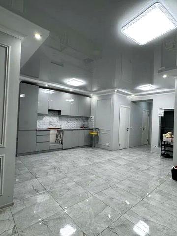 Продам 2-к квартиру ЖК Софіївська Сфера ЖК Софіївська Сфера