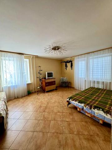 Здам в оренду 1-к квартиру з Агв