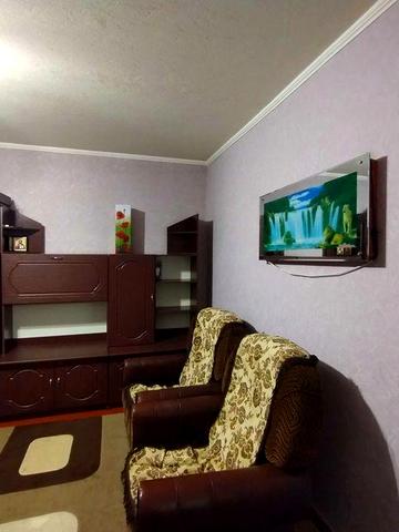 Оренда 3 кімн м. Золотоноша, р-н "Траш"